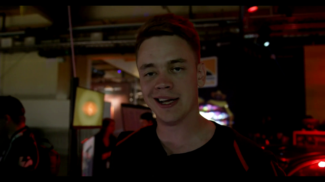 Reynad27 advice for people who play Fortnite