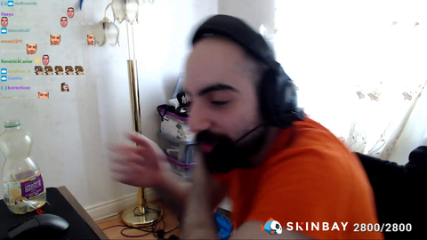 Greek exposed by the 0161
