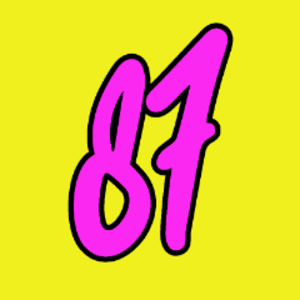 dariofr87