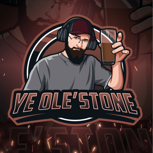 Yeolestone