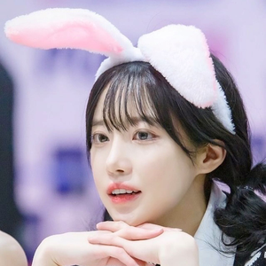 박삐삐__