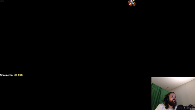 Forsen sequence breaks Jump King by going out of bounds
