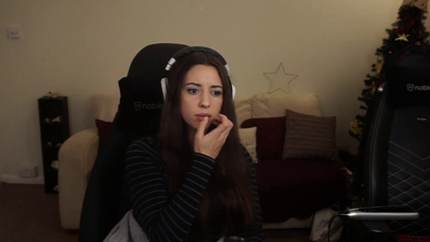 SquadW destroyed by Anita