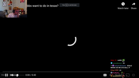 What Babbsity wishes to do with Simply