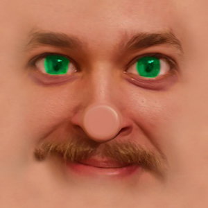 aaronautixlive