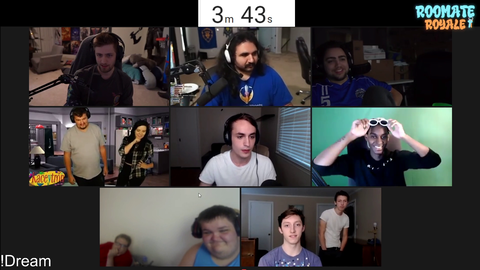 Kaceytron's Roommate opinion on women