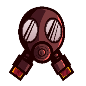The_BossSauce