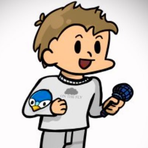 JoeyTheSuperJew
