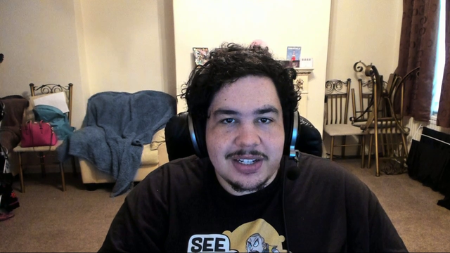 Greek is the fattest man in manchester