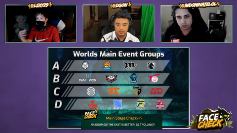 NA League pros refuse to help rookie teammates improve to protect their own jobs