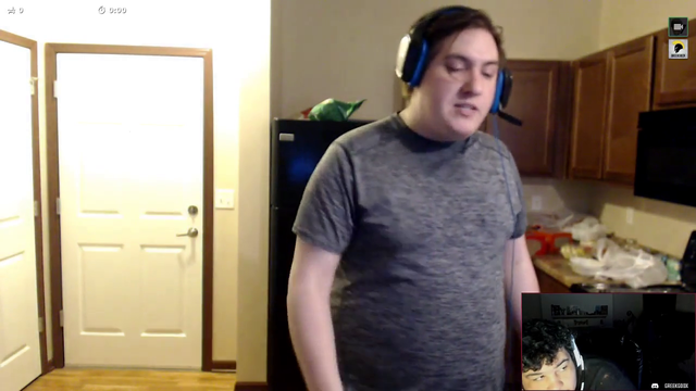 Why do big streamers not do giveaways?