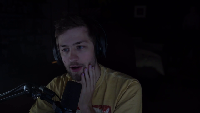 Times are rough for Soda