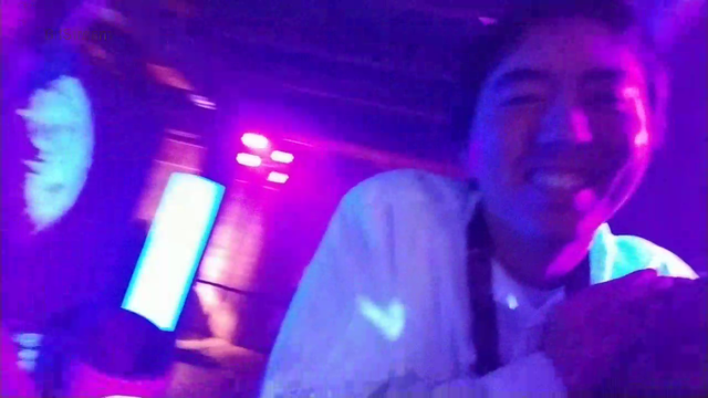drunkone , Level 10 is level 10