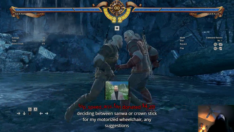 Aris sub coming through