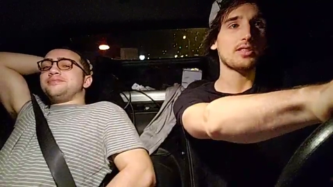 Mizkif makes a 4D Chess move