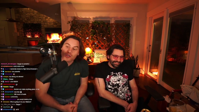 Neff and Cyr YouTube Channel Soon!