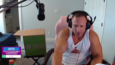 Knut's retirement plan