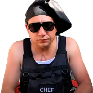 portlandandyirl