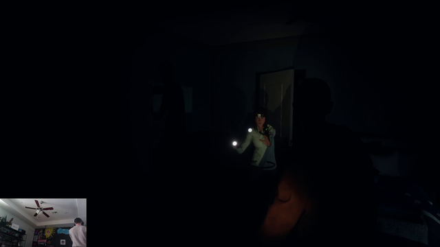 Sodapoppin perfect timing "WAS IT JUST A DREAM?!?!"