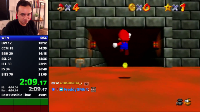 Squeex, make the marker sound effect!
