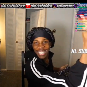 Baller