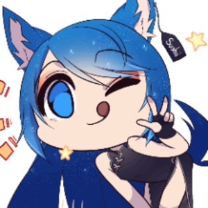 SushiiSuzii