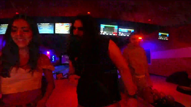 Esfand fixes Lud's stream