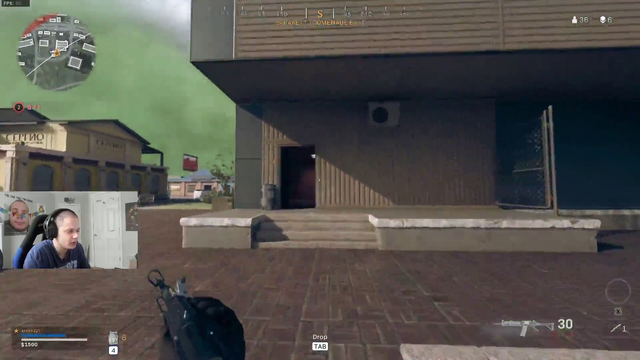 Watch erobb win a game of Warzone
