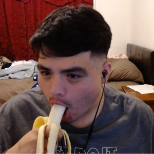 SweaterGxd