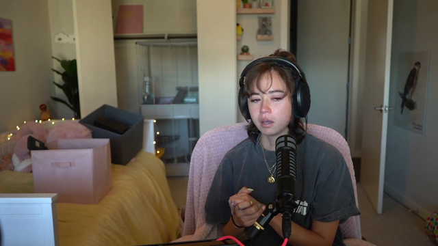 Hasan and Erobb ruin Maya's life