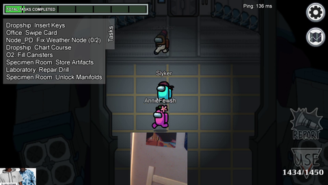4conner with 999999iq play