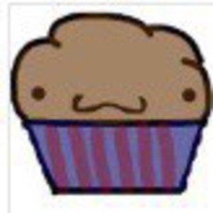 Evil_MrMuffinz