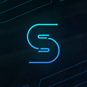 snutzy