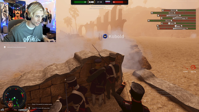 Just your average 5:56 am gaming session