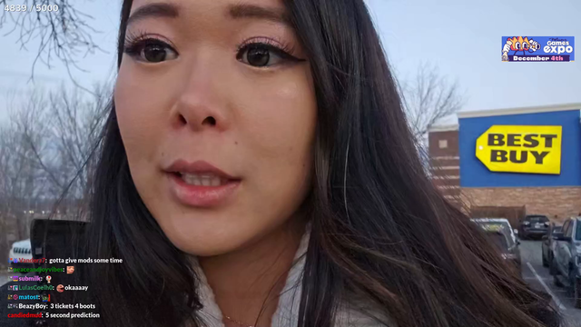 azn kid