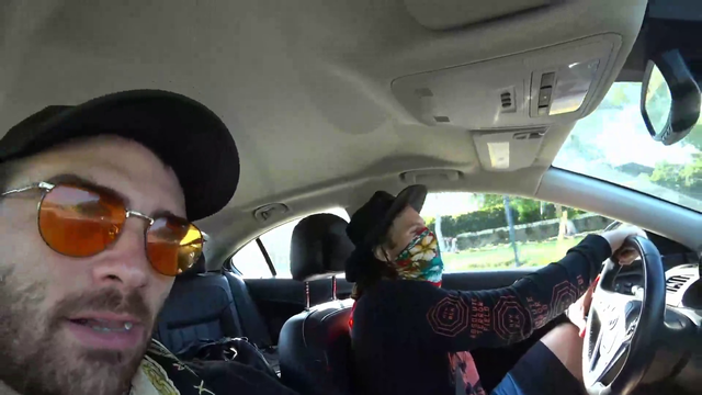 willneff KKona