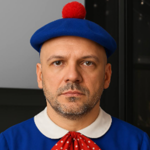 paolettospartano
