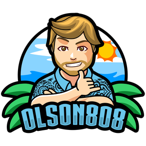 Olson808