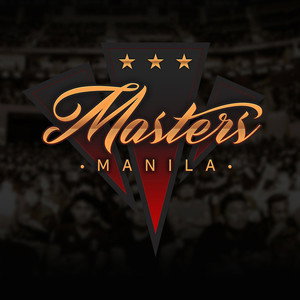 TheMastersGG