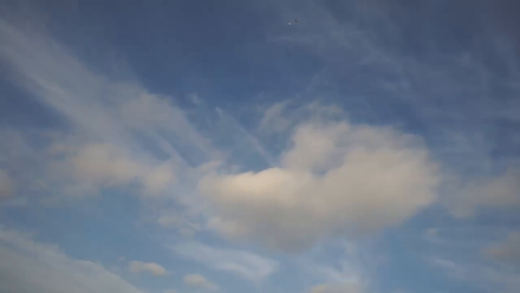 Ice gets a Drone Delivery