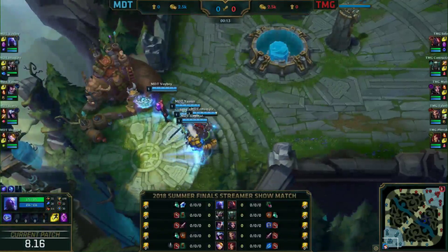 t1 making sure alt+f4 works