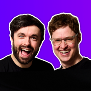 mattywtf1