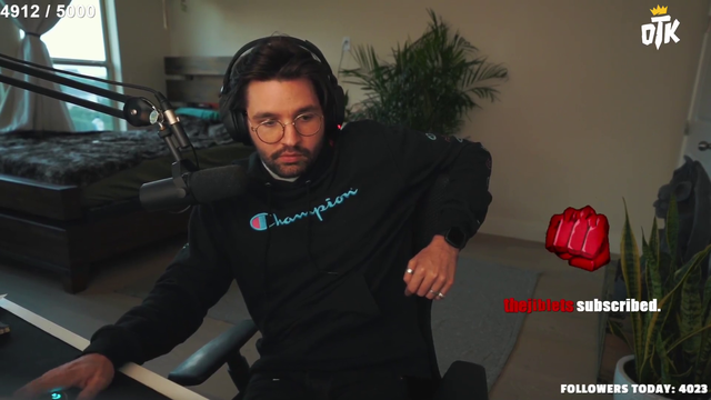 Cyr's looking for who asked???