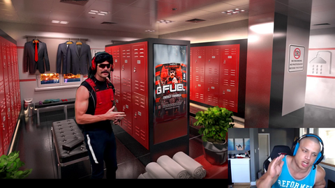 Tyler1 Response to Doc clip