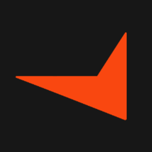 FACEIT TV