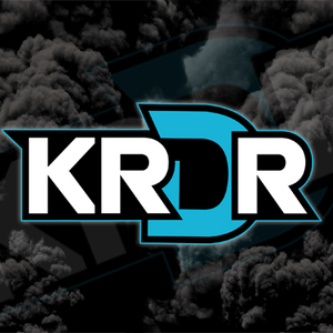 kreed3r