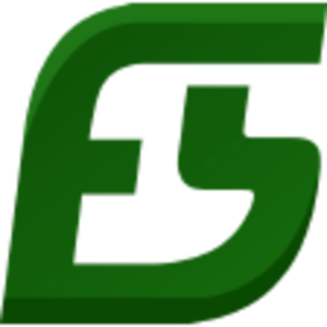 ell1psis