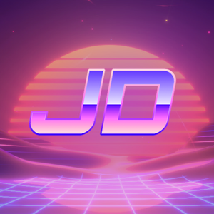 JDHD_live