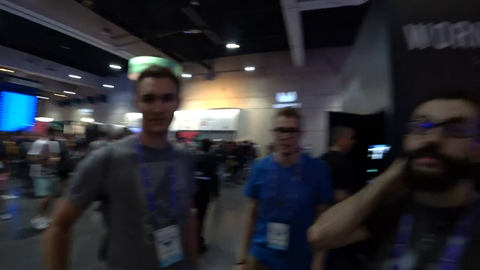 W H OMEGALUL