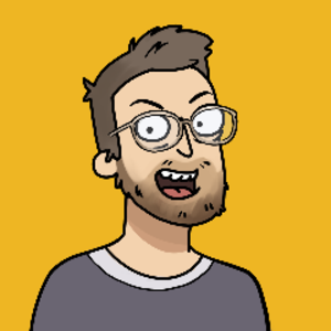 NilsBomhoffLIVE